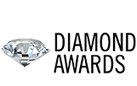 Diamond Award