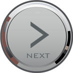 next-button