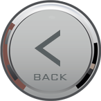 previous-button