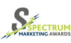 Spectrum Award